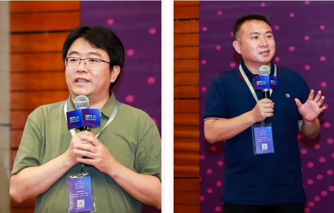 职业篮球教练如何制定有效的赛制训练计划?_2